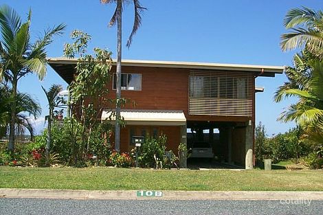 133 Apsley Way, Andergrove, QLD 4740