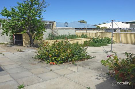 Property photo of 7 Black Street Esperance WA 6450