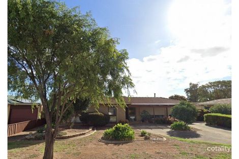 15 Prince St, Salisbury East, SA 5109