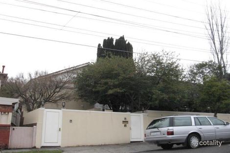 13 Kurrajong Ave, St Kilda East, VIC 3183