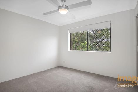 Property photo of 5/30 Doris Street West End QLD 4101