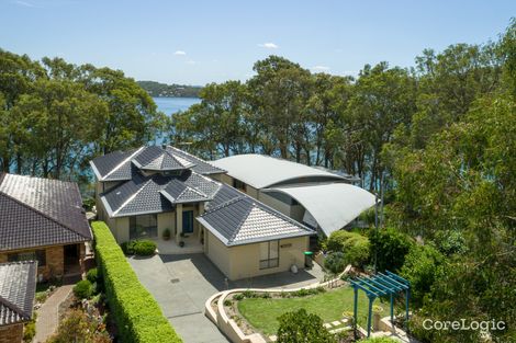 Property photo of 113 Watkins Road Wangi Wangi NSW 2267