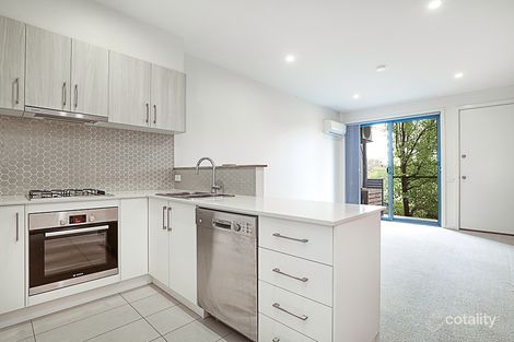 35/11 Wanderlight Ave, Lawson, ACT 2617