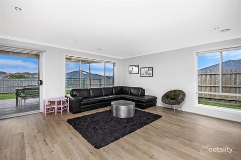 Property photo of 20 Norman Street Warrnambool VIC 3280