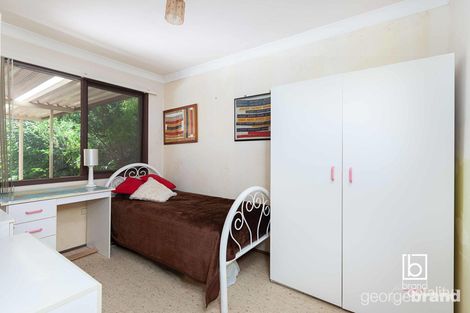19 Westbrook Pde, Gorokan, NSW 2263