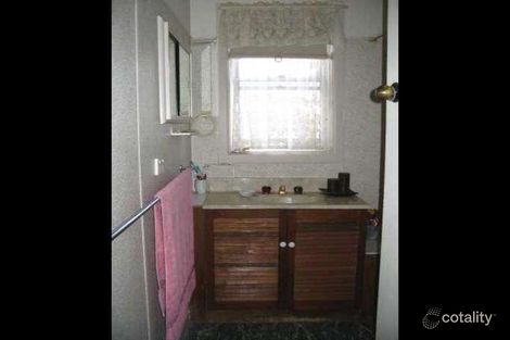 Property photo of 178 Kent Road Hamilton VIC 3300