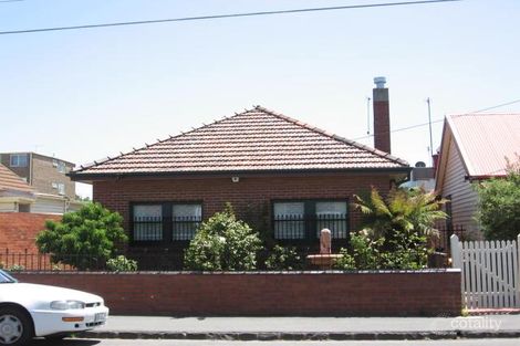 69 Lincoln St, Richmond, VIC 3121