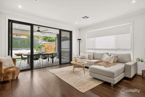 Property photo of 8A Sunset Strip Athelstone SA 5076
