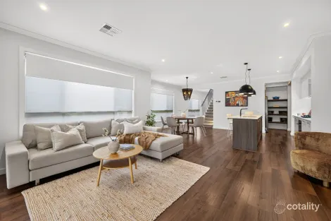 Property photo of 8A Sunset Strip Athelstone SA 5076