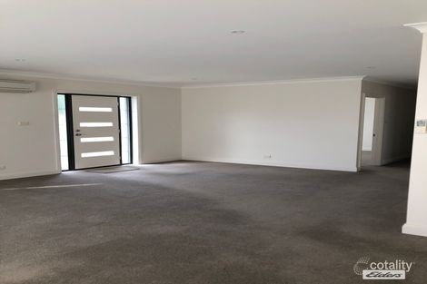 Property photo of 2 Dudley Street Yarram VIC 3971