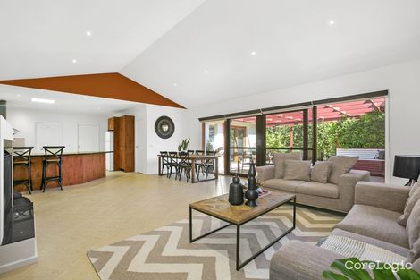 Property photo of 25A Neptune Street Mornington VIC 3931