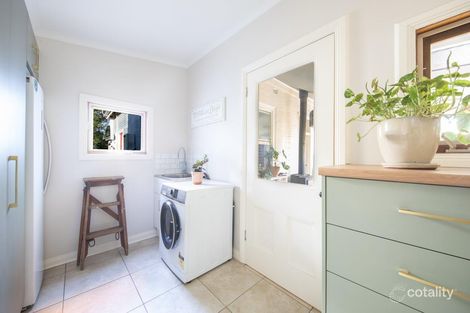 Property photo of 3 Buzza Street Koondrook VIC 3580