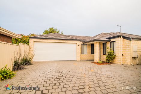 9a Netley Pl, Armadale, WA 6112
