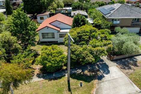 Property photo of 32 Cooper Street Epping VIC 3076