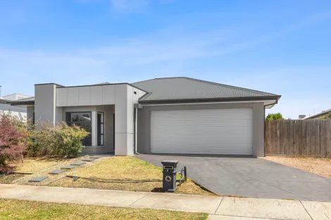 11 Speke St, Ocean Grove, VIC 3226