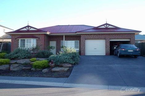 Property photo of 12 Sandpiper Way Hewett SA 5118