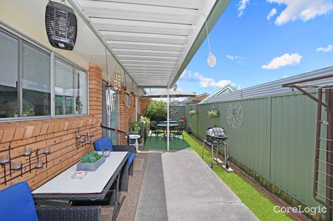 Property photo of 3/9-11 Edith Street Gorokan NSW 2263