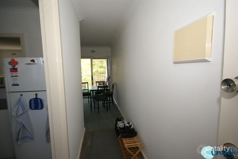 6/21 Fennager Way, Calista, WA 6167