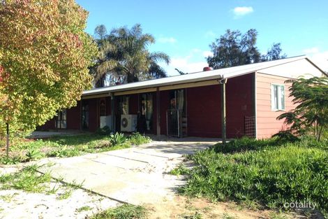 Property photo of 9 Tomlin Street West Swan WA 6055
