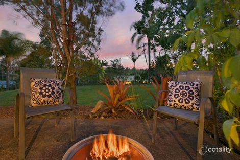 Property photo of 18 Winona Street Shailer Park QLD 4128