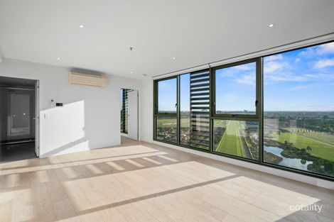 Property photo of 2106/1 Ascot Vale Road Flemington VIC 3031