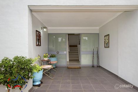 Property photo of 7 Hawke Place Kings Langley NSW 2147
