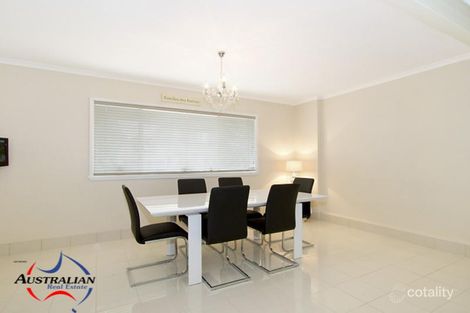 Property photo of 7 Hawke Place Kings Langley NSW 2147