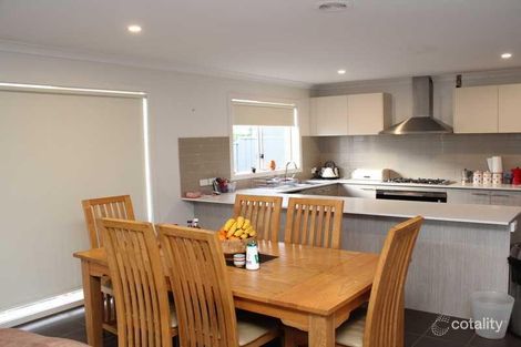 Property photo of 4 Moonglow Crescent Maddingley VIC 3340