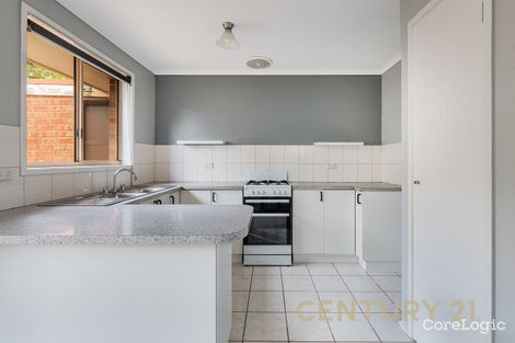 Property photo of 5/9-11 Olive Road Eumemmerring VIC 3177