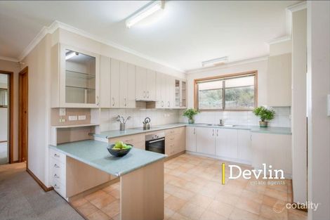 Property photo of 12 Hobbs Close Yackandandah VIC 3749