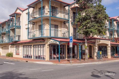 13/83-89 Melbourne St, North Adelaide, SA 5006