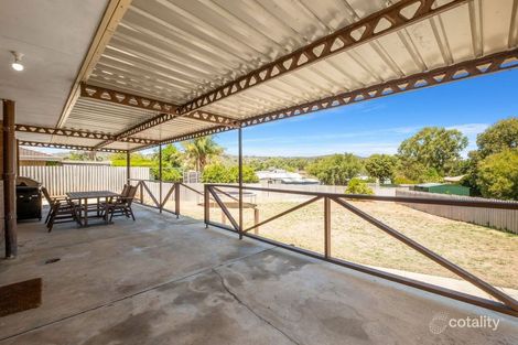 Property photo of 6 Abingdon Road Swan View WA 6056