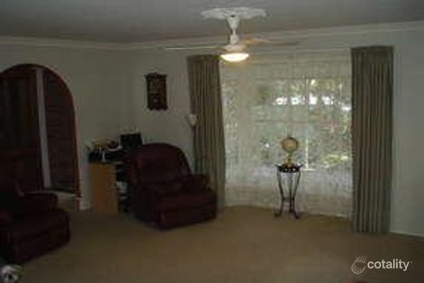 Property photo of 13 Collaery Road Russell Vale NSW 2517