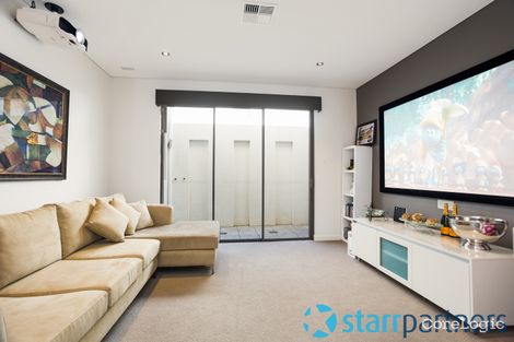 Property photo of 74 Central Park Avenue Norwest NSW 2153