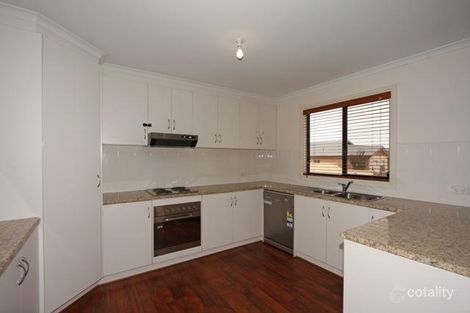 Property photo of 7 Schick Street Loxton SA 5333