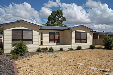 7 Schick St, Loxton, SA 5333