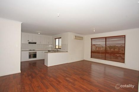 Property photo of 7 Schick Street Loxton SA 5333