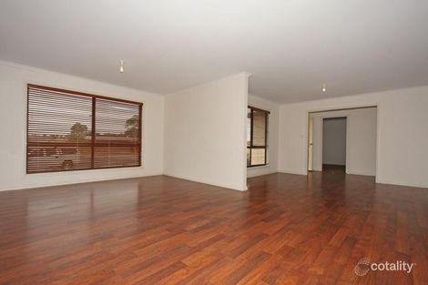 Property photo of 7 Schick Street Loxton SA 5333