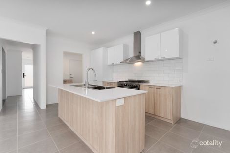 15 Asbury Rd, Madora Bay, WA 6210