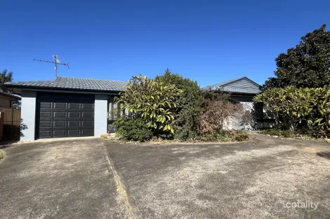8 Struan St, Tahmoor, NSW 2573