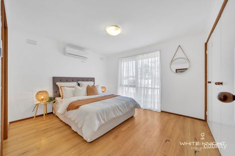 Property photo of 29 Epalock Crescent St Albans VIC 3021
