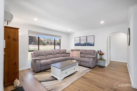 Property photo of 6 Abingdon Road Swan View WA 6056