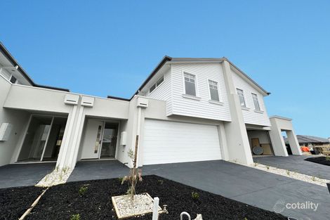 6 Fairmont Cres, Fraser Rise, VIC 3336