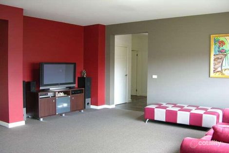 Property photo of 7 Thomas Weston Court Yarragon VIC 3823