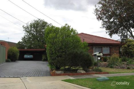 1 Hedgerow Ct, Albanvale, VIC 3021