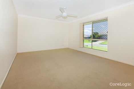 Property photo of 7 Alexander Close Redbank Plains QLD 4301