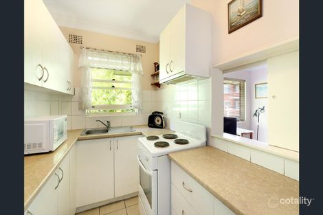 Property photo of 6/21 Mears Avenue Randwick NSW 2031