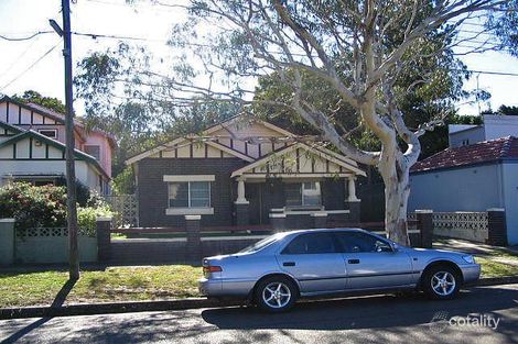 26 Winburn Ave, Kingsford, NSW 2032