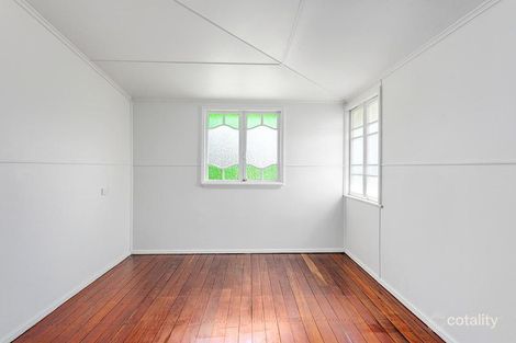 Property photo of 144 Pine Street Gympie QLD 4570