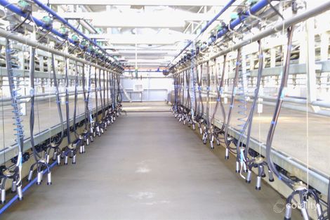 1020 Labuan Rd, Katandra West, VIC 3634